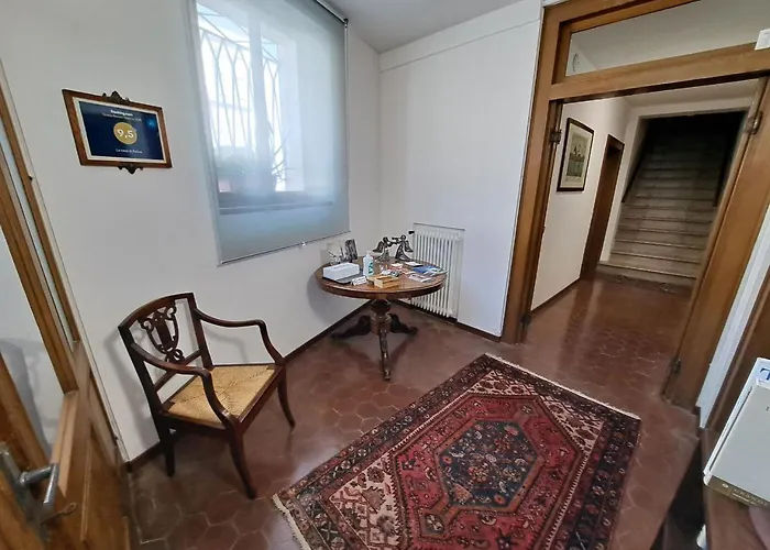 La Casa Di Felice
