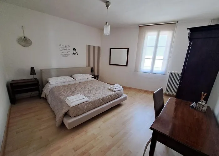 La Casa Di Felice