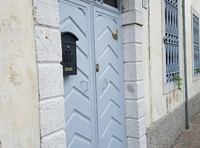La Casa Di Felice