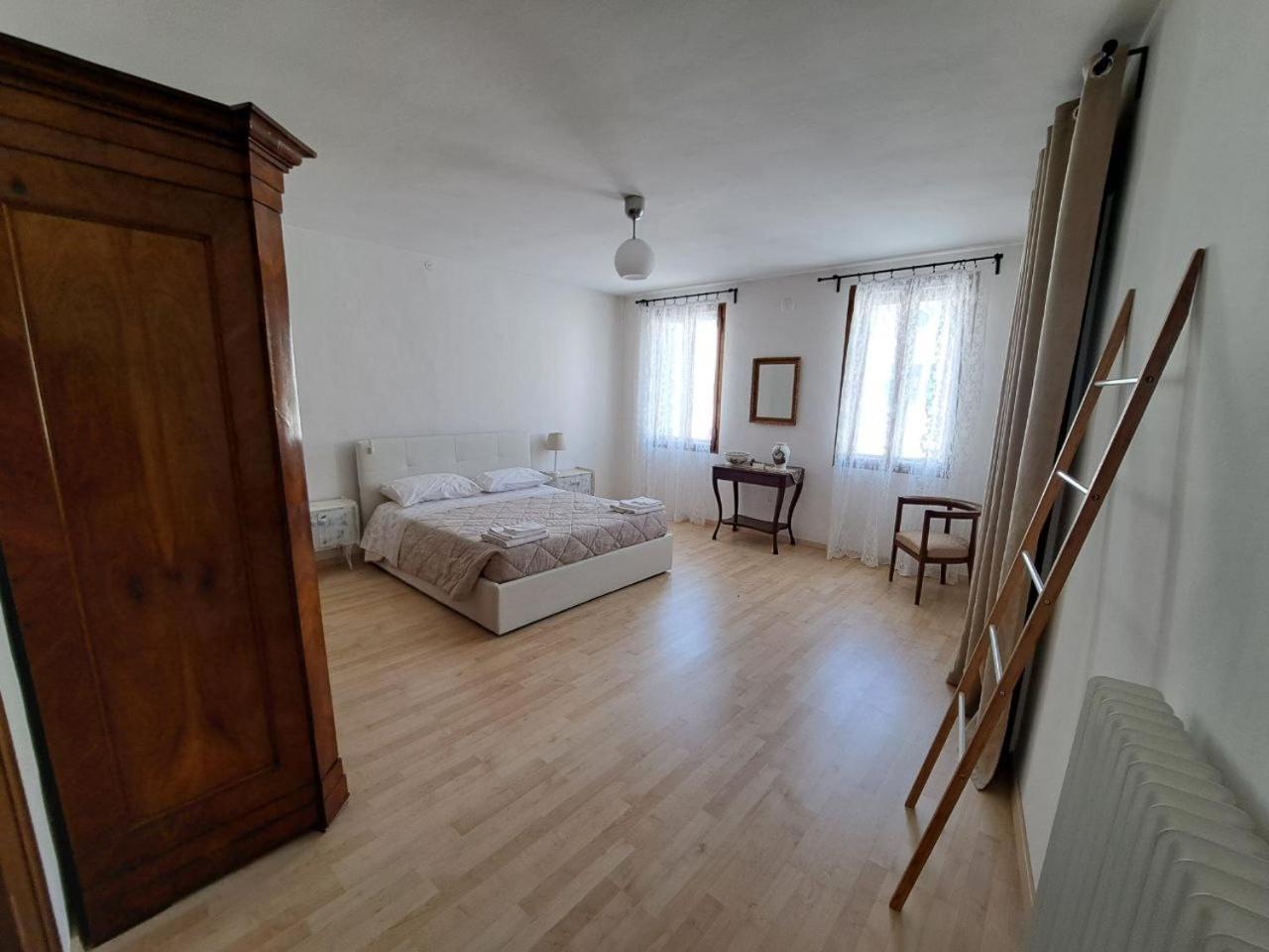La Casa Di Felice * San Vito al Tagliamento