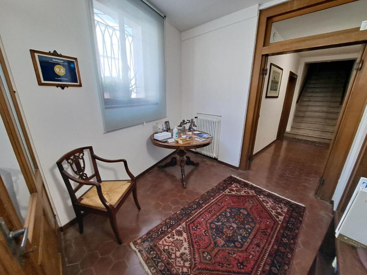 La Casa Di Felice
