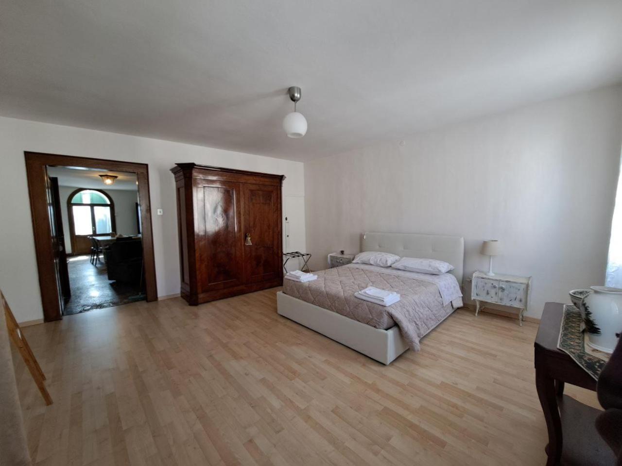 La Casa Di Felice San Vito al Tagliamento