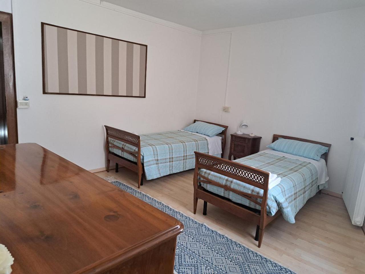 La Casa Di Felice * San Vito al Tagliamento