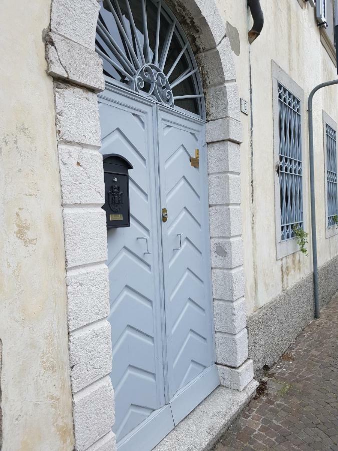 La Casa Di Felice * San Vito al Tagliamento