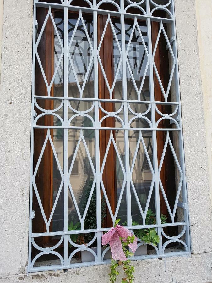 La Casa Di Felice San Vito al Tagliamento
